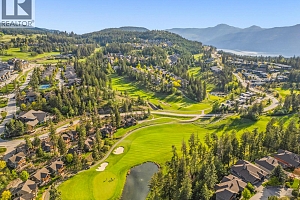 501 Vardon Lane - Photo 31