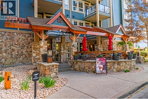 501 Vardon Lane - Photo 32