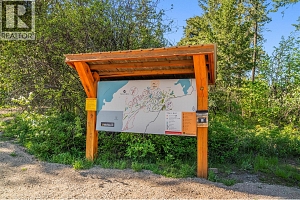 501 Vardon Lane - Photo 33