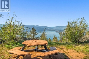 501 Vardon Lane - Photo 35