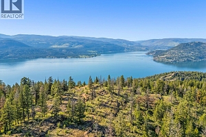 501 Vardon Lane - Photo 36