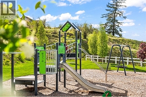 501 Vardon Lane - Photo 37