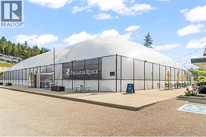 501 Vardon Lane - Photo 38