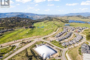 501 Vardon Lane - Photo 39