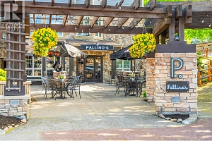 501 Vardon Lane - Photo 40