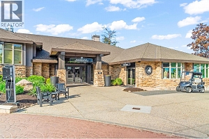 501 Vardon Lane - Photo 41