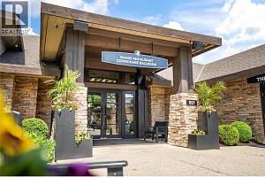 501 Vardon Lane - Photo 42