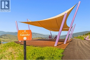 501 Vardon Lane - Photo 43