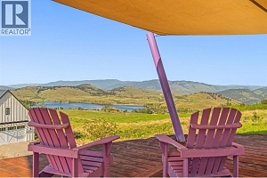 501 Vardon Lane - Photo 44