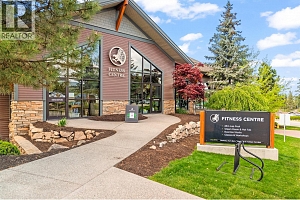 501 Vardon Lane - Photo 45