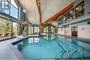 501 Vardon Lane - Photo 47