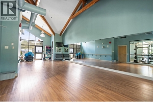 501 Vardon Lane - Photo 48