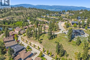 501 Vardon Lane - Photo 5