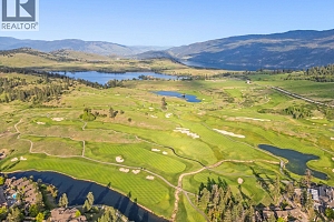 501 Vardon Lane - Photo 51