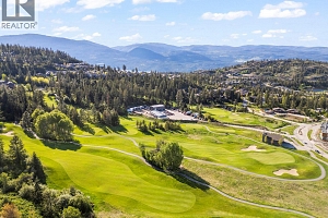 501 Vardon Lane - Photo 52