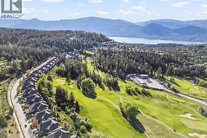 501 Vardon Lane - Photo 53