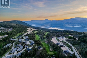 501 Vardon Lane - Photo 54