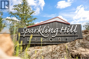 501 Vardon Lane - Photo 55