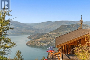 501 Vardon Lane - Photo 57