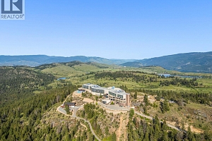 501 Vardon Lane - Photo 58