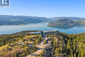 501 Vardon Lane - Photo 59