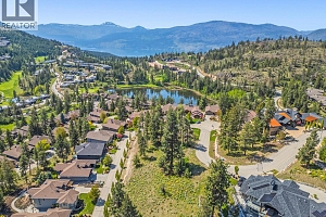 501 Vardon Lane - Photo 6