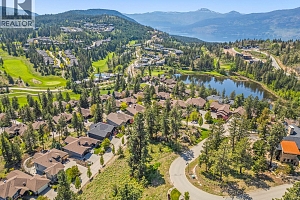 501 Vardon Lane - Photo 7