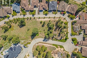 501 Vardon Lane - Photo 8