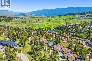 501 Vardon Lane - Photo 9