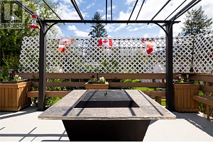 170 Whitevale Road - Photo 11