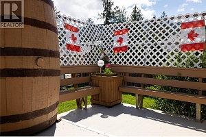 170 Whitevale Road - Photo 14