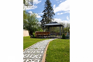170 Whitevale Road - Photo 15