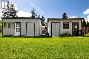 170 Whitevale Road - Photo 19