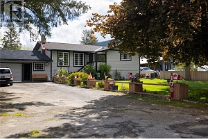 170 Whitevale Road - Photo 2
