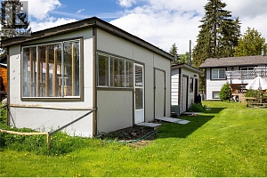 170 Whitevale Road - Photo 20