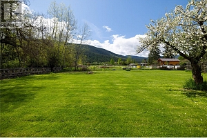 170 Whitevale Road - Photo 21