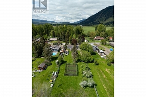 170 Whitevale Road - Photo 22
