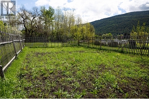 170 Whitevale Road - Photo 24