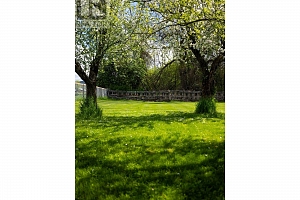 170 Whitevale Road - Photo 26