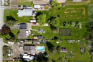 170 Whitevale Road - Photo 27