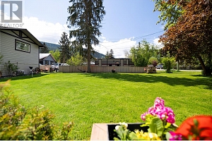 170 Whitevale Road - Photo 3