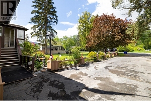 170 Whitevale Road - Photo 31