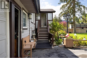 170 Whitevale Road - Photo 32