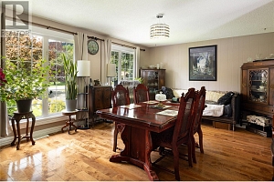 170 Whitevale Road - Photo 33