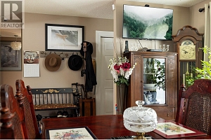 170 Whitevale Road - Photo 34