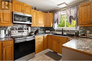 170 Whitevale Road - Photo 35