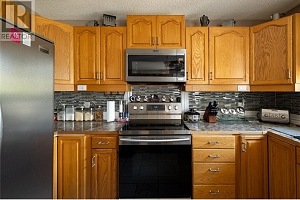 170 Whitevale Road - Photo 36
