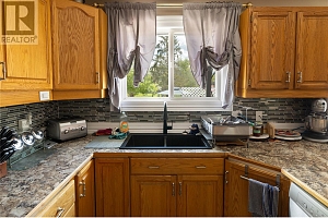 170 Whitevale Road - Photo 37