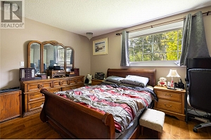 170 Whitevale Road - Photo 39