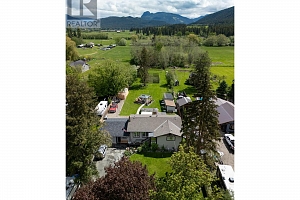 170 Whitevale Road - Photo 4